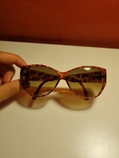 Occhiali Da Sole Guzzini Recanati Per Stanhome Made In Italy 808 