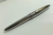 Rara penna stilografica
