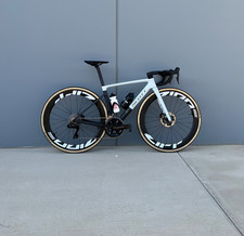 2026 Scott Addict RC Pro sz 52