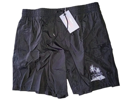 Costume bagno uomo boxer - da,