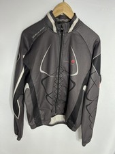 Decathlon Maglia Ciclismo