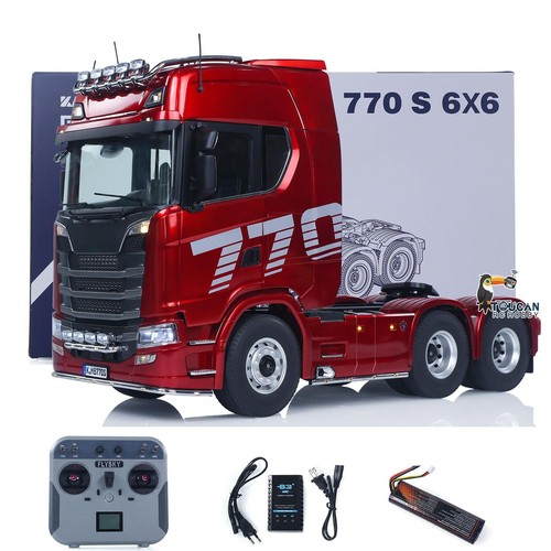 Kabolite 770s 100 rc - 770s,