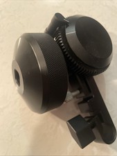 Modulo Edelkrone Follow Focus