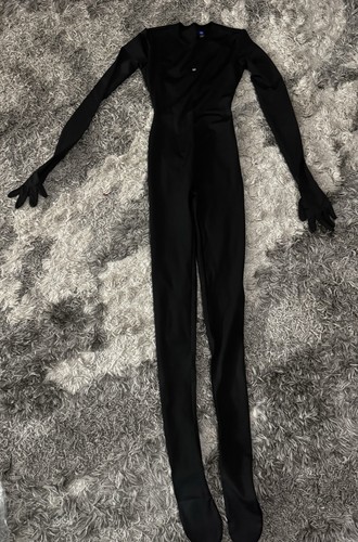 Yeezy gap tuta - gap, nera
