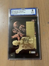 Michael Jordan 1995-96