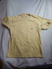 T-shirt Guy Harvey Marlin