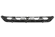 Bumper mockup a for suitable