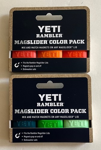 Set yeti magslider - 2,