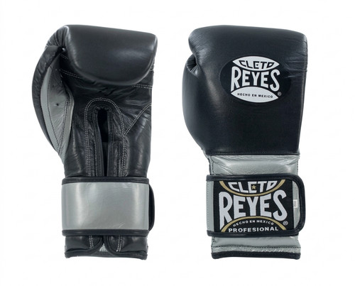 Guantoni boxe cleto - boxe,