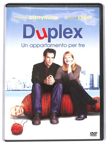 Ebond duplex appartamento - ebond,