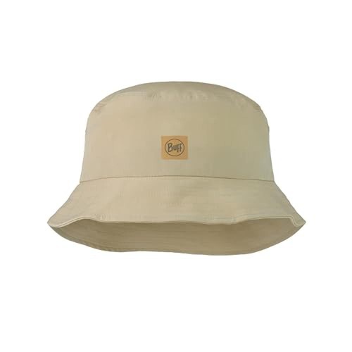 Buff cappellino bucket - (tg.,