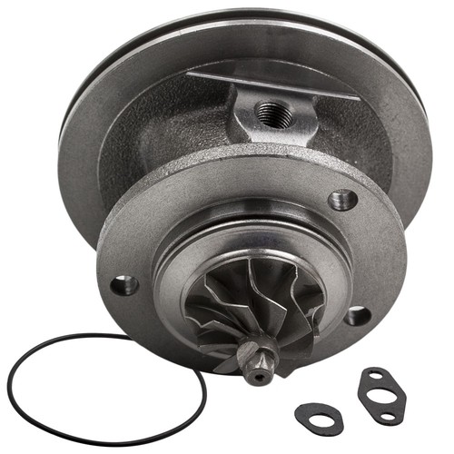 Gruppo scafo per fiat punto - gruppo,