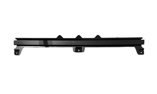 Coperchio griglia frontale daf - griglia,