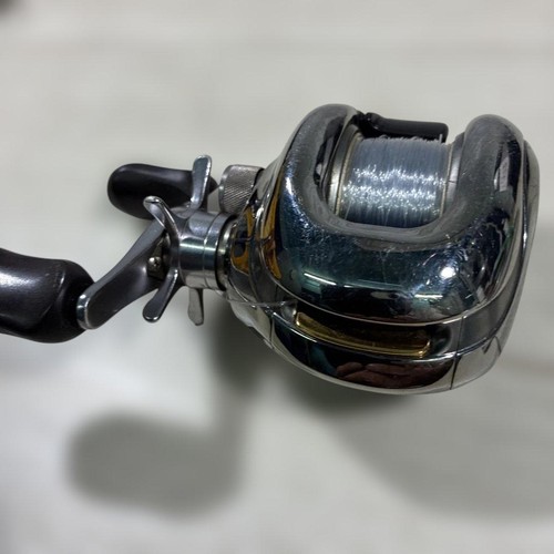 Shimano antares svs - antares,