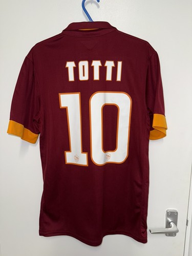 Maglia calcio nike - maglia,