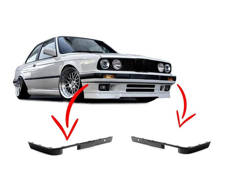 Per bmw e30 - e30,