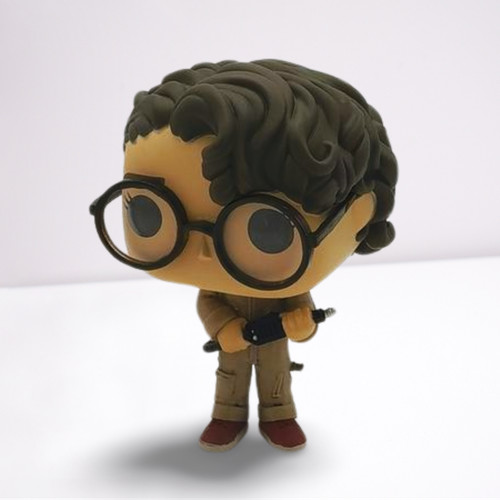 Funko pop phoebe numero 925 - pop,