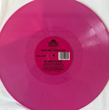 JE PROJECT FT  WHIT - So