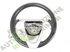 3B21 VOLANTE   SMART FORTWO COUPÉ «451» (2010) 1.0 Pure MHD, 12v. Coupé, 2 p....