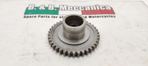 Ingranaggio cambio ducati - ingranaggio,