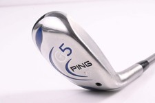 Albero Ping G5 #5 Hybrid / 25