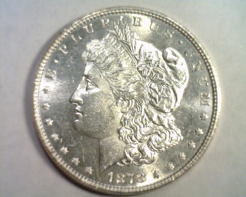 1878 8tf vam - 1878,