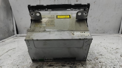 Autoradio mp3 per honda - autoradio, cr-v