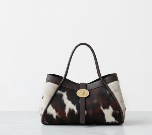 Borsa tracolla vera - borsa,