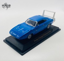 Road Signature Dodge Charger