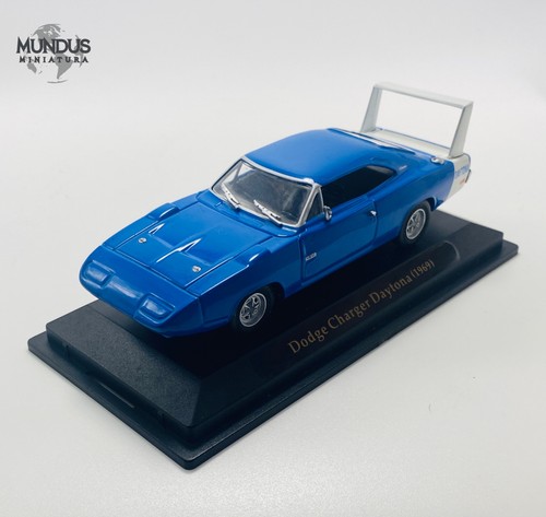 Road signature dodge charger - road,