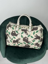 Bauletto Gucci