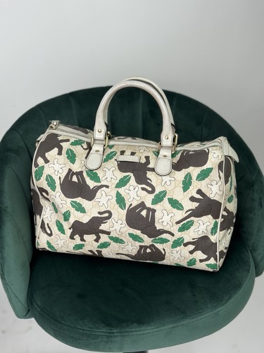 Bauletto gucci - bauletto,
