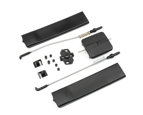 Kit riparazione set finestre - set,