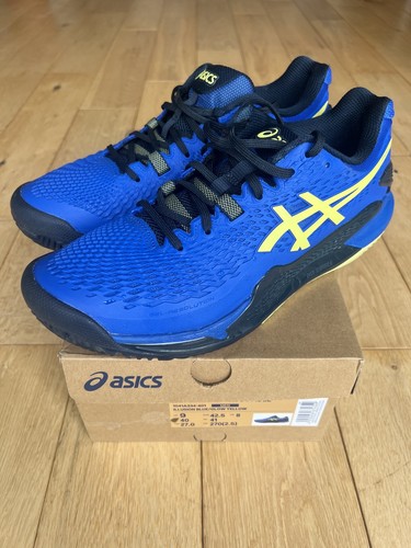 Scarpe ginnastica asics - scarpe,