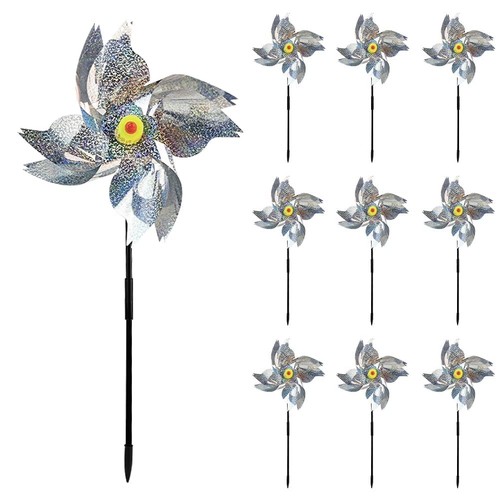 Jasfly pezzi girandole - jasfly,