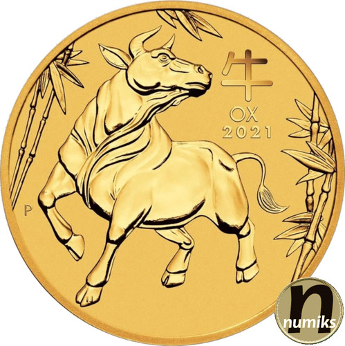 Lunar ochse australia pm - -,
