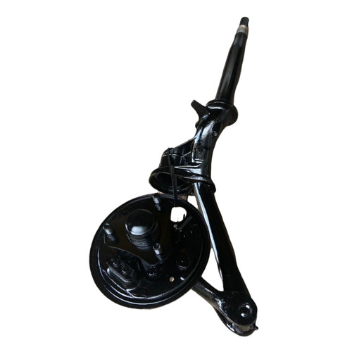 Forcella ape 501 550 600 - 550,