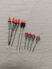 Galleggiante da Pesca Tappetto