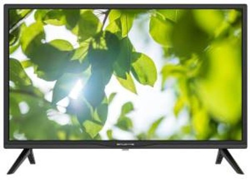 Led sinudyne - led, 32''