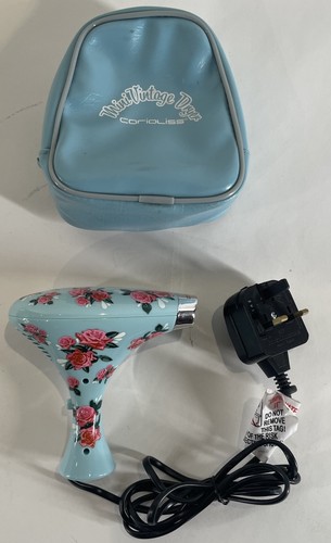 Mini asciugacapelli custodia - asciugacapelli, e