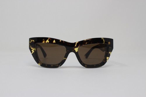 Occhiale sole bottega - occhiale,