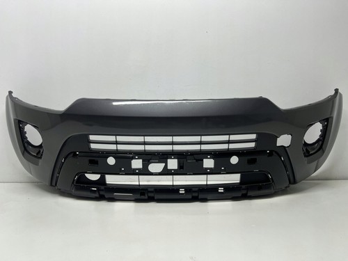 Suzuki ignis iii facelift - suzuki,