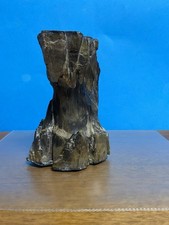 Pietra naturale suiseki Palombino appenino Ligure bonsai peso  kg1.bonsai italia