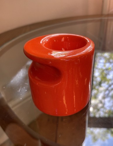 Rare vintage 1960s sicart - rare,