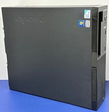 CUSTODIA VUOTA COMPUTER