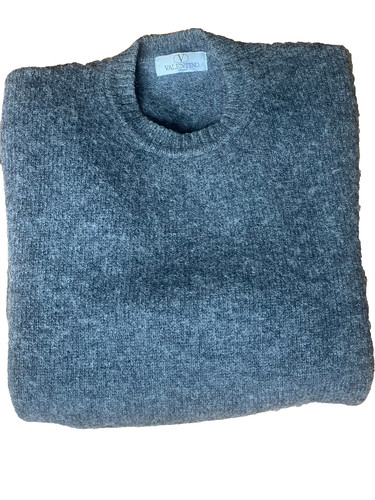 Bellissimo maglione valentino - bellissimo,
