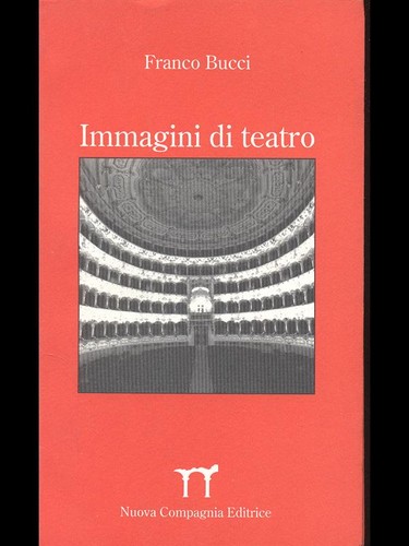 Immagini teatro - di,
