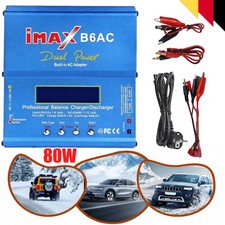 Imax b6ac schermo lcd - de,
