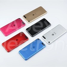 Apple iPod Touch 7a