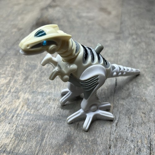 Giocattolo dinosauro